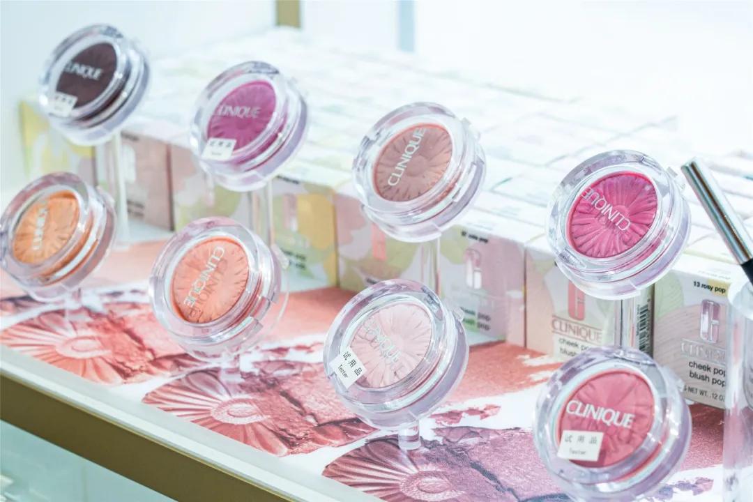 百联奥特莱斯广场上海青浦车展,上海青浦奥特莱斯周年庆