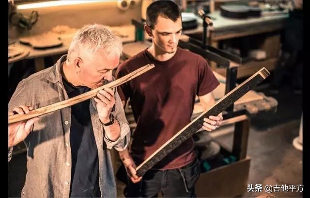 lowden吉他有哪些款,bushmills限量版