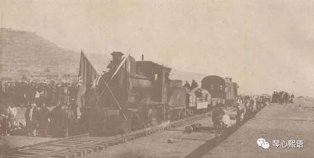 宝鸡岐山记忆,宝鸡一代人记忆