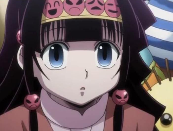 如何评价全职猎人,看完全职猎人动漫推荐