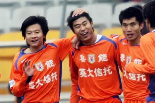 中超冠军史最差战绩,广州恒大2019中超第6轮vs山东鲁能