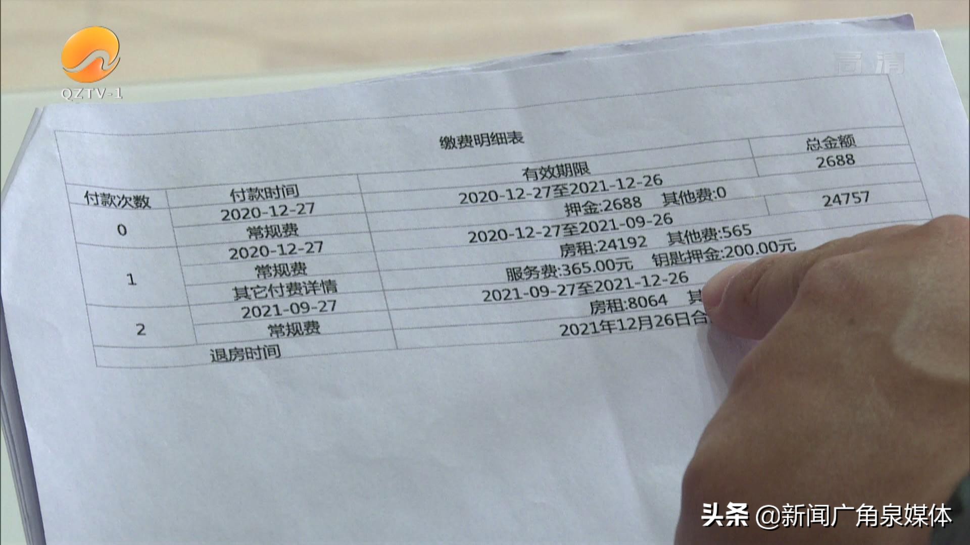 房产托管不按时支付房租怎么弄,房子托管3年但是一直不给租金