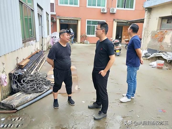 乡镇安监员本职工作,怎么进入当地安监站工作