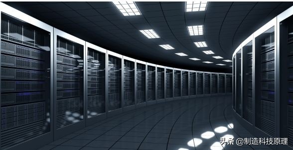 自建小型服务器机房成本,小型公司服务器机房搭建