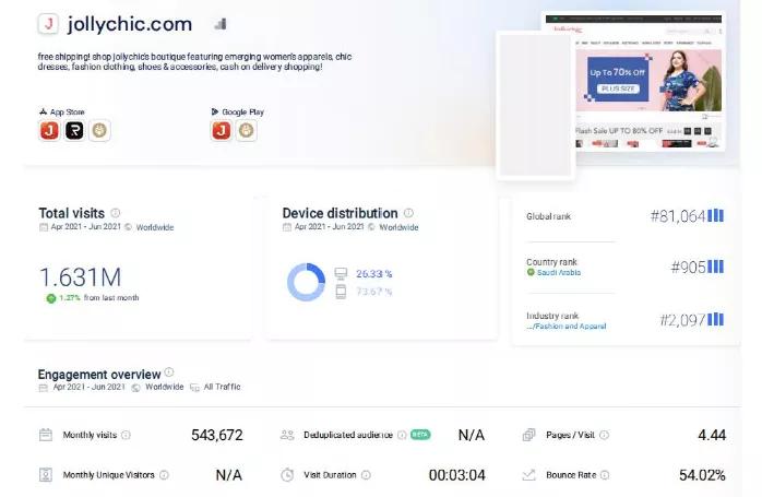 5万中国卖家已被封号，为何深圳卖家劫波不断，浙江卖家无恙？