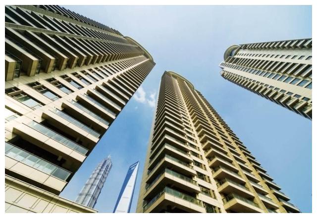 第一豪宅汤臣一品剪辑,汤臣一品前世今生