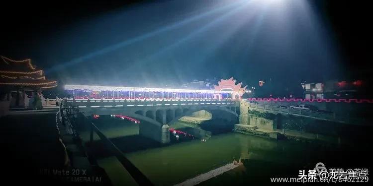 长汀一日游的视频,长汀自驾游攻略一日游