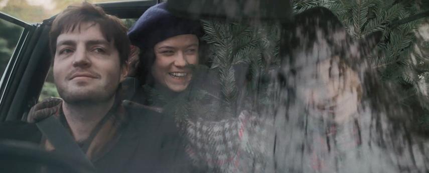 27万人打出8.8高分的经典电影,70万人打出9.1分的电影