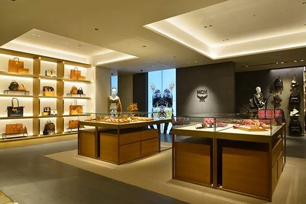 从濒临倒闭到年营收25万,从濒临倒闭到市值266亿