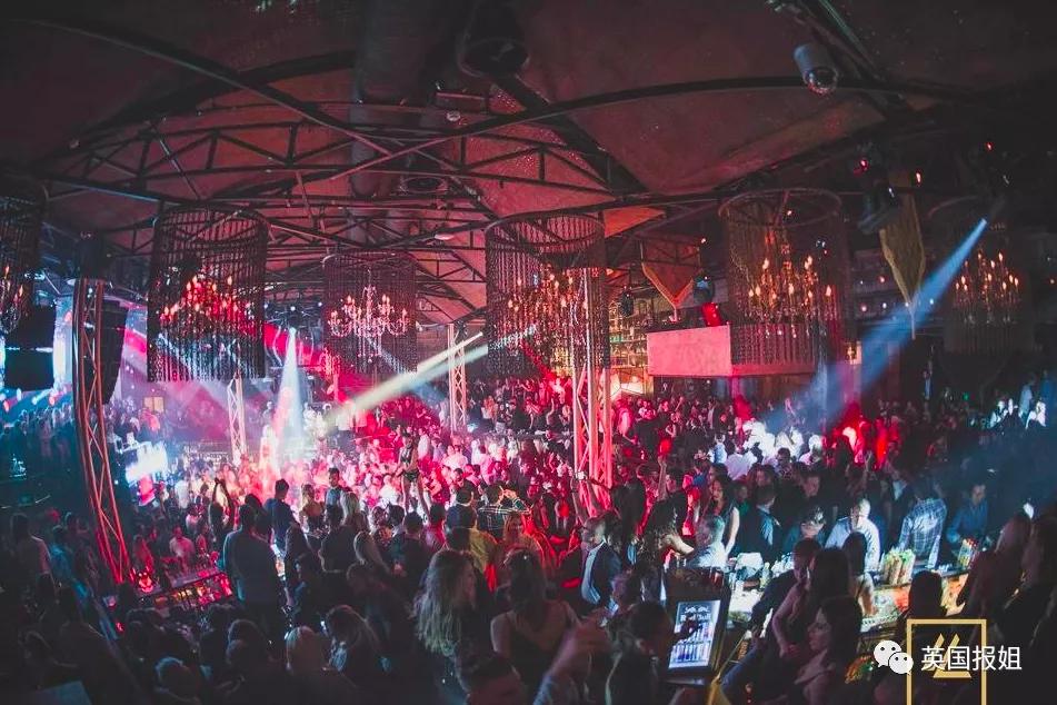 被父母害惨的女明星,被家庭害惨女星