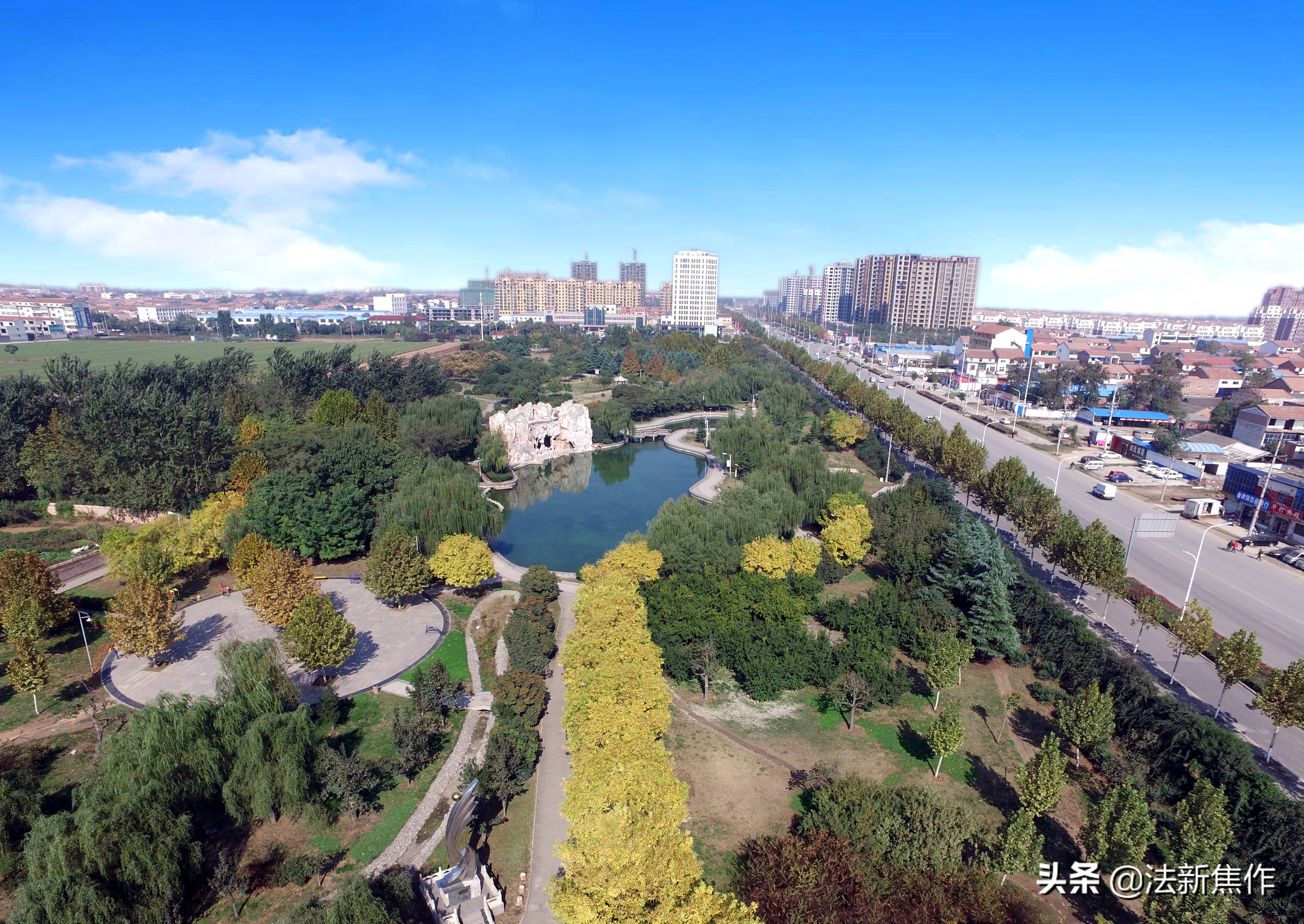 建党百年感人诗歌,献礼建党百年诗