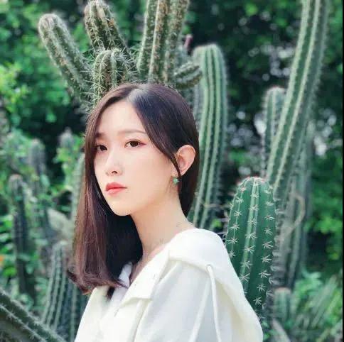 连着两天上央视,一天四次登上央视