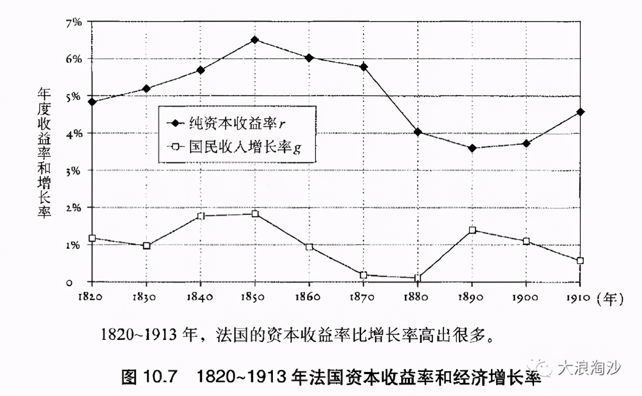 携程红黄蓝虐童事件,携程幼儿园虐童事件看法