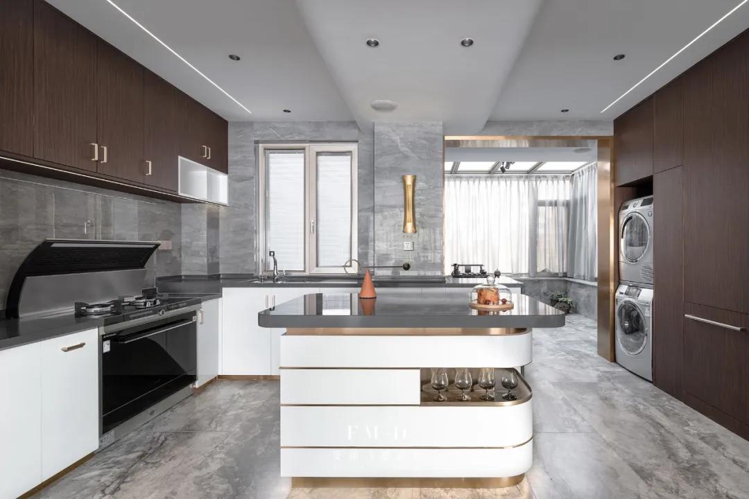 低楼层的性价比,低楼层价格便宜值得买吗