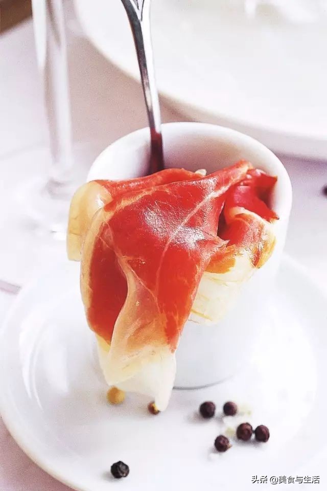 一条腿价值五十万吗,一条腿价值三千万