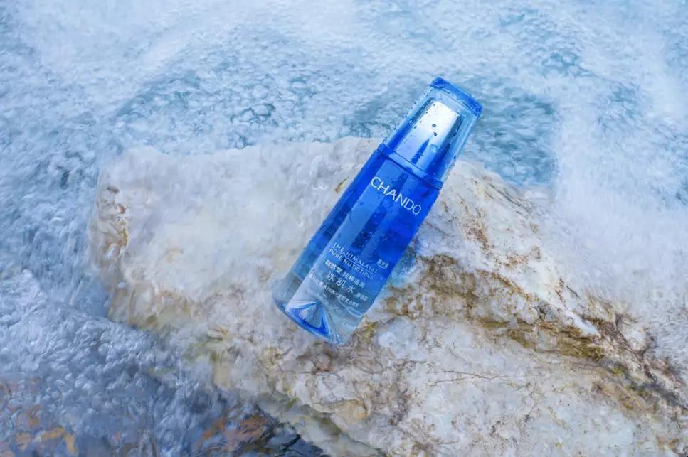 大牌护肤因便宜被嫌弃的四大国货,盘点超好用的国货护肤品牌