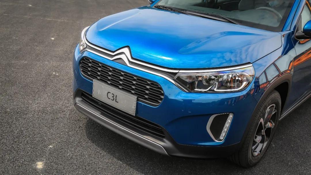 雪铁龙c3l实测视频,雪铁龙C3L的优缺点