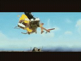 震撼全场的印度神剧,印度史诗级开挂电视剧