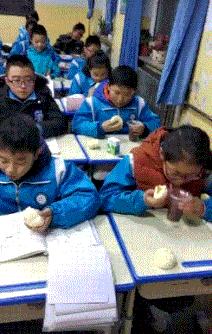 学日语被骂是活该吗,当你学日语被误会成汉奸