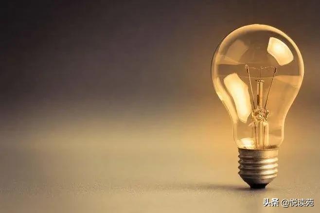 范墩子精彩视频,范墩子