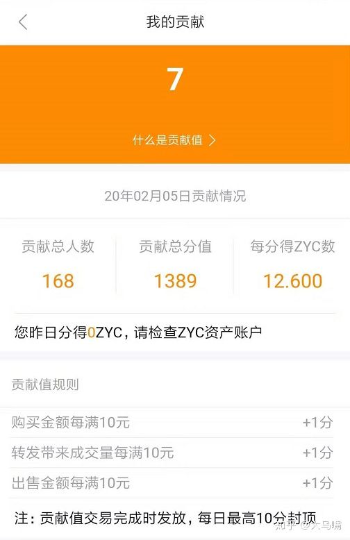 居然有这种好事？消费100送100？