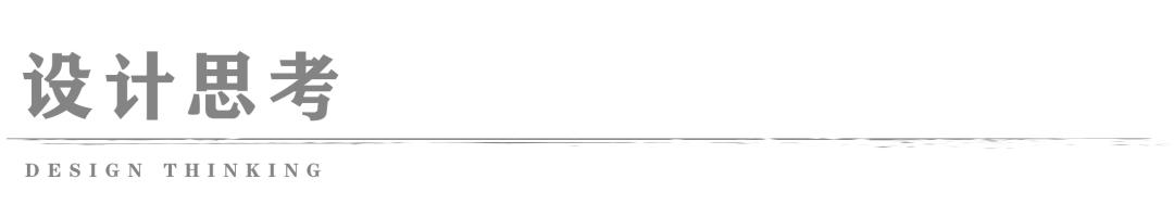 长沙龙湖日盛奕境园林,长沙龙湖日盛奕境怎么样