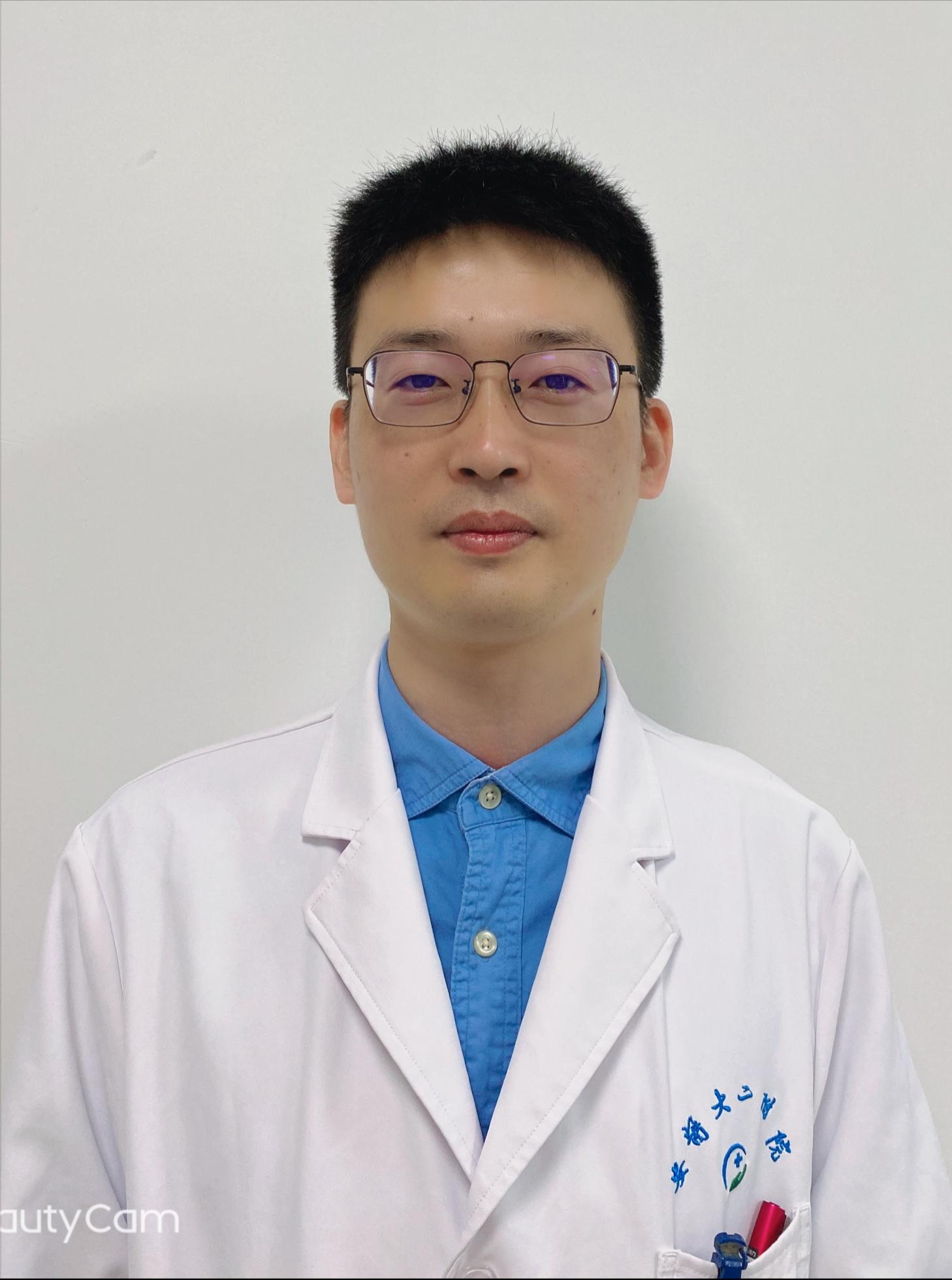 “学史力行精医康民”——好消息！安医大二附院将举办大型义诊活动