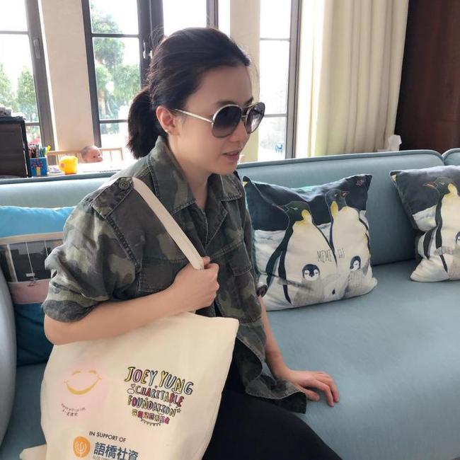 甘比刘銮雄谁最有钱,香港女首富甘比成长记