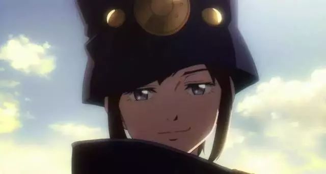 动漫新番2019一月新番,新番推荐最期待的2020年一月新番