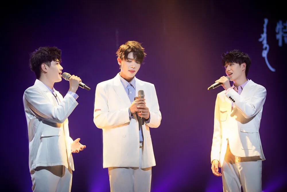 扎西顿珠高天鹤,高天鹤扎西顿珠