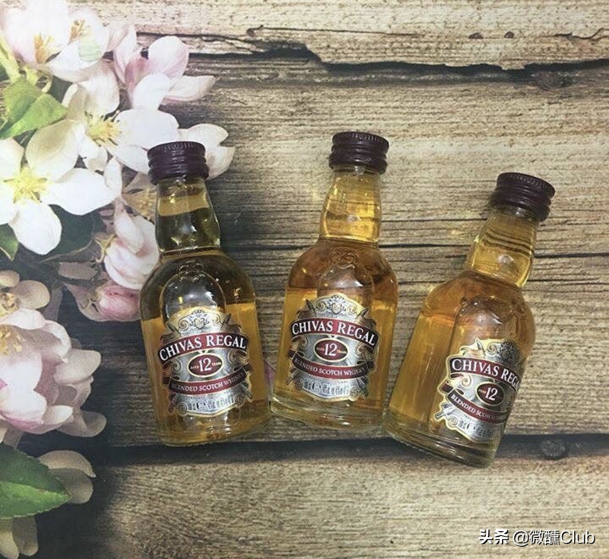 便利店调酒入门必备清单提神,便利店调酒攻略来了