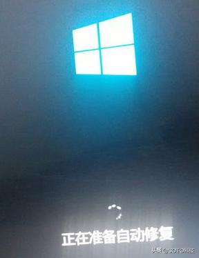 win10系统登录选项被禁用,win10管理员账户被停用怎么恢复