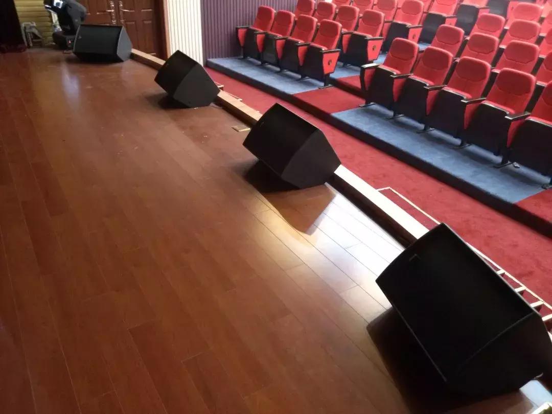 卡福专业音响品牌怎么样,卡福ktv音响是什么水平