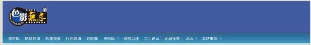 物是人非拍摄风格,物是人非的全部作品