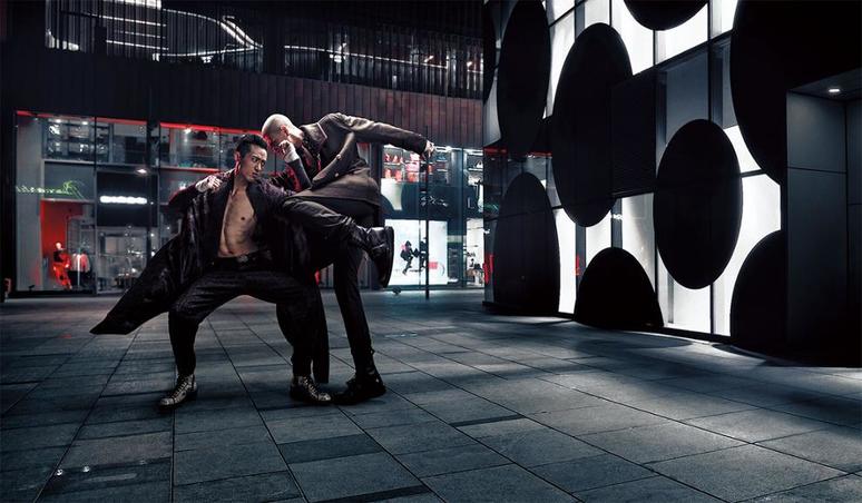 streetfighterv2,街头霸王streetfighter合集