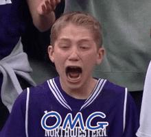 红遍朋友圈的洗血疗法,真能净化血液?背后门道很深…