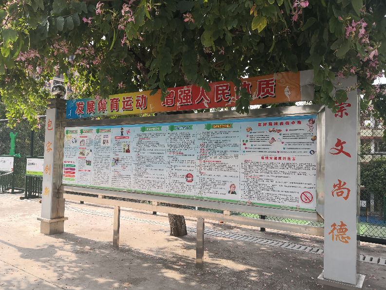 特色少年足球学校,小学校园足球特色