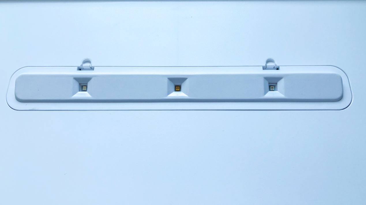 和你的颈椎和解吧——乐歌消毒增高台轻体验