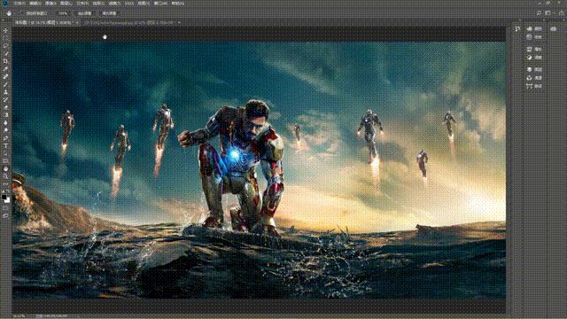 设计师电脑配置推荐苹果笔记本,umi设计本