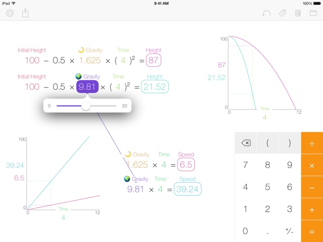 ipad必装的十款软件推荐,ipad的使用方法和技巧