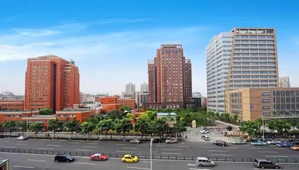 上海顶级医院排行,上海看白血病最好医院是哪个医院