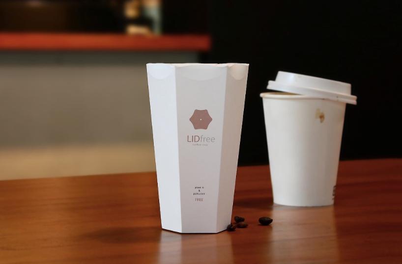 环保设计的风格,这些创意环保设计让地球更绿