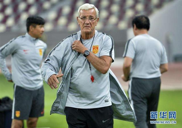 我们的足球大环境深度解析,我眼中的足球赛