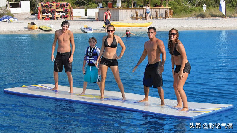 水上玩具最新款最火的,5-6岁夏日水上玩具