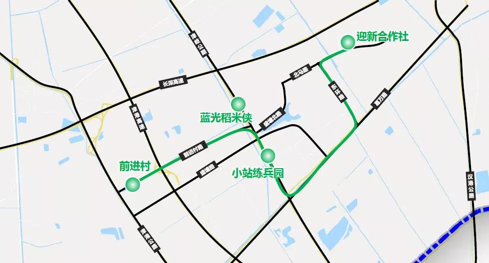 期待|这里的好玩超出想象！很多天津人还不知道！