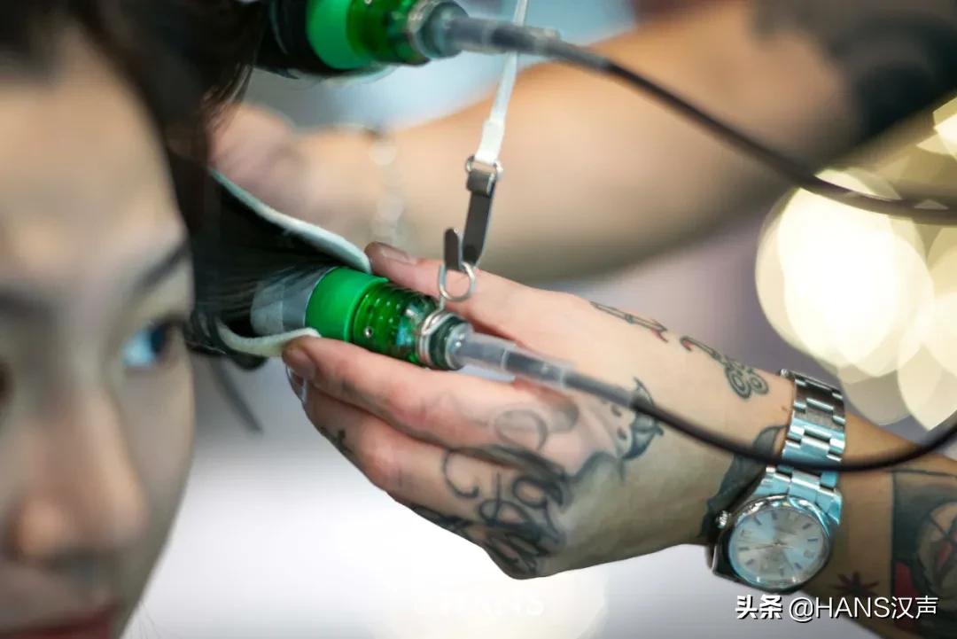 关门8个月不见踪影，我的韩国Tony，他，回武汉了