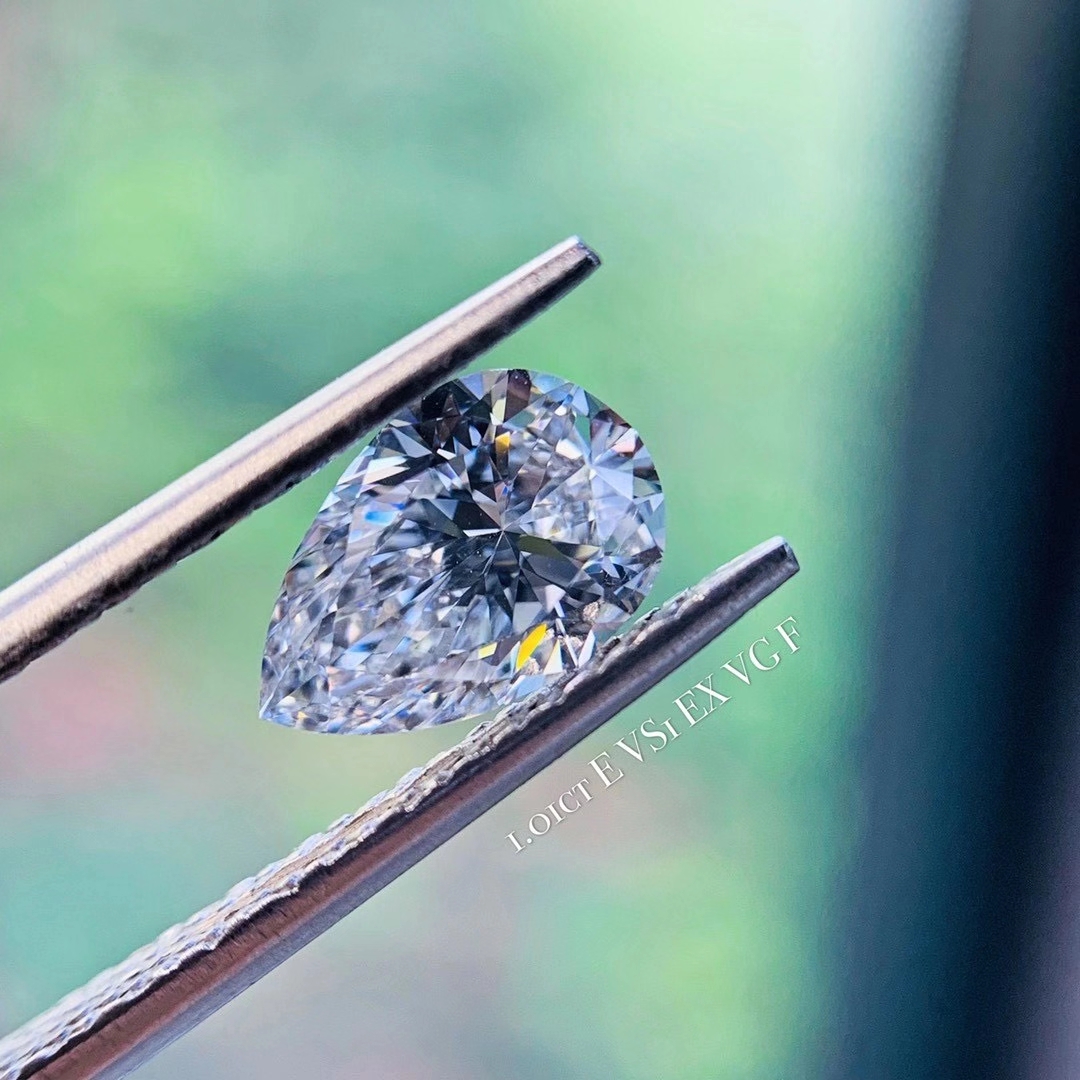 比钻石还要稀有的宝石有哪些,像钻石的便宜的宝石有哪些