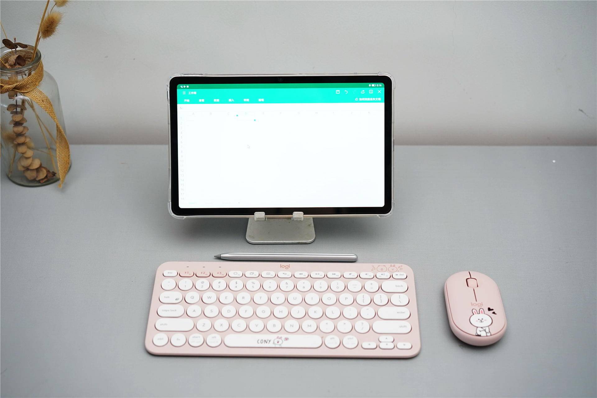 荣耀平板v6简单评测,荣耀平板v6细节