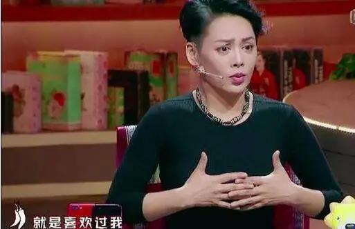 刘晓庆回顾十六年前的逃税案始末,刘晓庆当年欠了多少税款