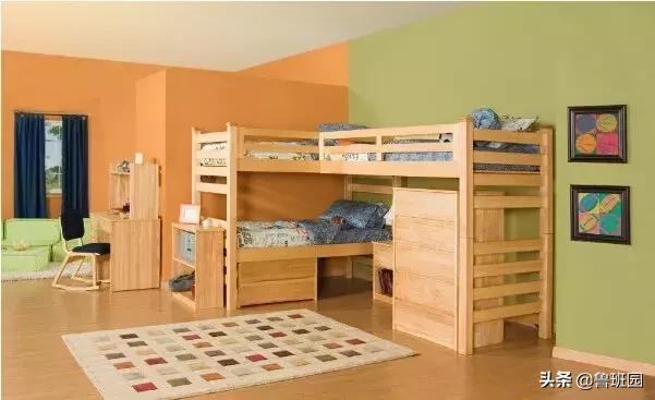 关于家具设计的新材料和新技术,新材料家具